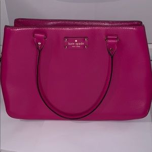 kate spade Bags - Kate Spade Purse kate spade Bags - Kate Spade Purse